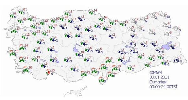 meteorolojiden-flas-uyari-6-il-icin-kuvvetli-firtina-uyarisi-yapildi-bu-hafta-hava-nasil-olacak-1611949741091.jpg Meteorolojiden flaş uyarı! 6 il için kuvvetli fırtına uyarısı yapıldı! Bu hafta hava durumu nasıl olacak? - 5