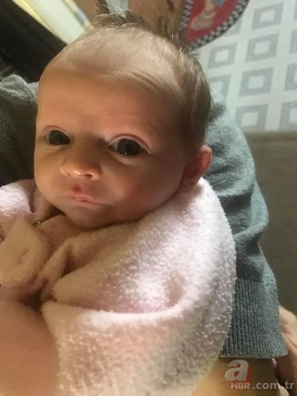 10 aylık bebeklerini öldürdüler, 'Kader böyleymiş' dediler... 16