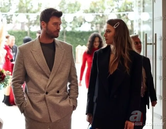 Aile dizisi İlyas Koruzade kimdir? Musa Uzunlar hangi dizi ve filmlerde rol aldı? 10