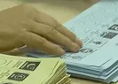 Seçim tarihi değişti mi? Süreç nasıl işleyecek?