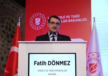 95 kuyu açılacak!