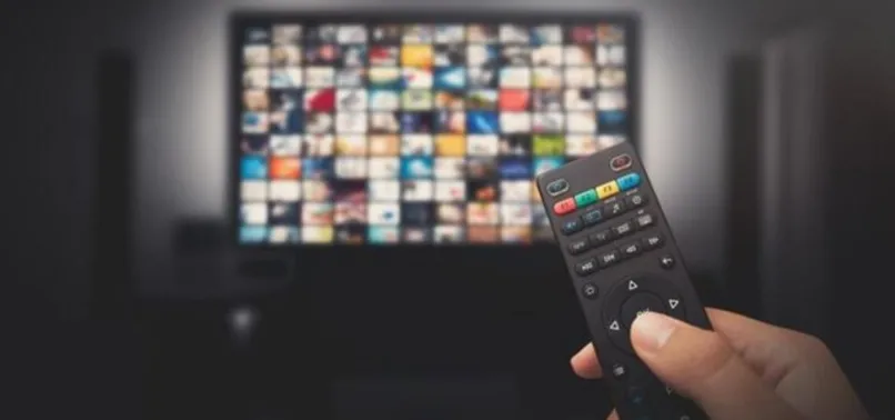 Bugün hangi diziler var? 22 Kasım Çarşamba TV yayın akışı! ATV Kuruluş Osman, TV8 MasterChef Türkiye, TRT 1...