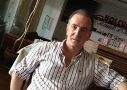 Fon skandalında "Balıkçı İsmet" depremi! Ağabeyi CHP'li eski vekil Ensar Öğüt ile para trafiği mercek altında