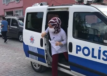 KPSS'ye girecek adaylar dikkat! Bakan Soylu alınan tedbirleri duyurdu