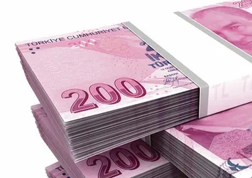 İşte Türkiye'nin sadece yardıma harcadığı para