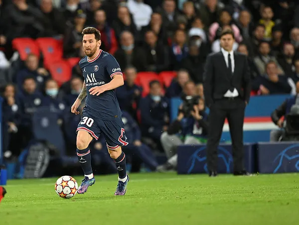 psg-2-manchester-city-0-mac-sonucu-messi-siftah-yapti-1632863614100.jpg PSG: 2 - Manchester City: 0 MAÇ SONUCU | Messi siftah yaptı - 1