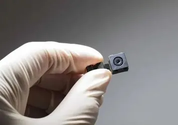 Kıskanç kocadan yatak odasına kamera! Boşanma davasında emsal karar