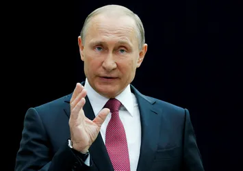 Putin'den ABD'ye 15 Temmuz suçlaması