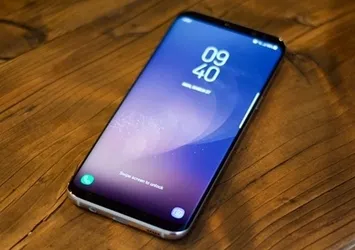 Samsung Türkiye tarih verdi