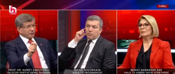 ahmet-davutoglundan-baskan-erdogan-deprem-bolgesine-gec-gitti-yalani-goruntulere-ragmen-yalan-soyledi-1678483729785.jpg Ahmet Davutoğlu'ndan 'Başkan Erdoğan deprem bölgesine geç gitti' yalanı: Görüntülere rağmen yalan söyledi - 4