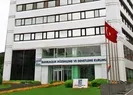 BDDKdan döviz ve altın ile ilgili flaş karar!