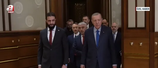 esada-karsi-direnmisti-baskan-erdogandan-odul-alan-tatari-a-haberde-1741871874779.jpg Ekran görüntüsü