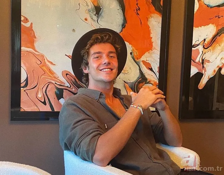 Işın Karaca da estetik kervanına katıldı! Son halini paylaştı 24