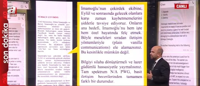 turkiyeyi-sarsan-casusluk-operasyonu-bu-belgeler-ilk-kez-a-haberde-iste-huseyin-gun-merdan-yanardag-yazismasi-1761347833812.jpeg (Foto: ahaber.com.tr ekran görüntüsü)