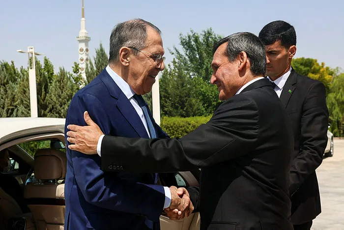 rusya-disisleri-bakani-sergey-lavrov-abd-zelenskiy-adina-kararlar-aliyor-1656432070110.jpg Rusya Dışişleri Bakanı Sergey Lavrov: ABD, Zelenskiy adına kararlar alıyor - 1