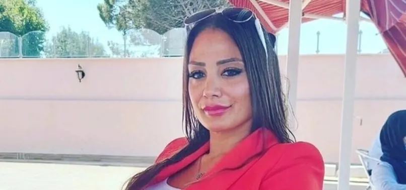 Güniz Akkuş’un sosyal medya savaşına 28 yıl hapis