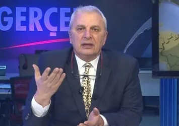 Kemal Kılıçdaroğlu'na yakın gazeteci Can Ataklı Ekrem İmamoğlu'nun üstünü çizdi: İBB adaylığı bitmiştir