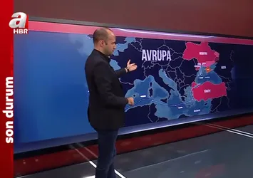 Türkiye’nin diplomasi başarısı! Başkan Erdoğan Putin'i nasıl ikna etti? Kiev hangi garantileri verdi?