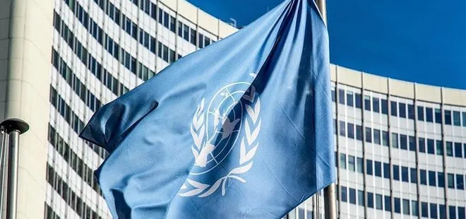 BM’den İran açıklaması: Resmi mektup almadık