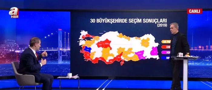ak-parti-genel-baskan-yardimci-mustafa-sen-a-haberde-secim-sureci-hakkinda-aciklamalarda-bulundu-istanbulda-du-1710960572442.jpg AK Parti Genel Başkan Yardımcı Mustafa Şen A Haber'de! |“İstanbul’da durum Murat Kurum” | "Emekliye zam için gereği yapılacak" - 2
