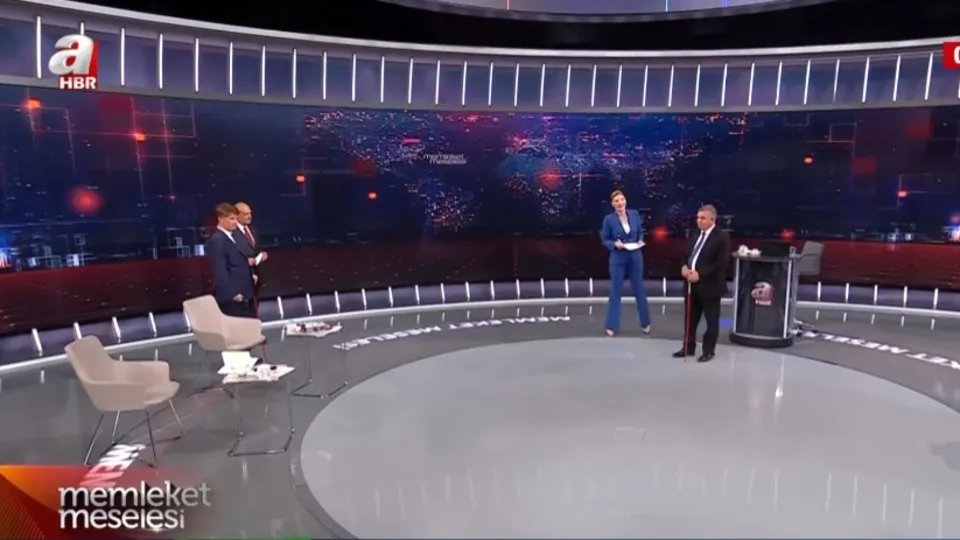 FETÖ darbeden önce ne dedi?