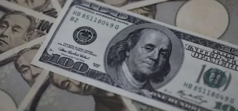 Dolar kuru bugün ne kadar? 25 Temmuz 2019 dolar - euro fiyatları ne durumda?