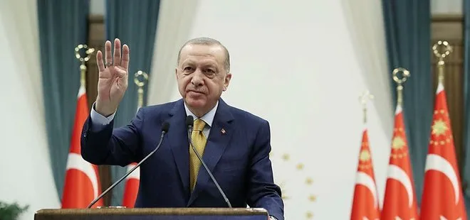 Türkiye’de üretim yapacak dünyaca ünlü Oppo yatırım teşviki için Başkan Erdoğan’a teşekkür etti