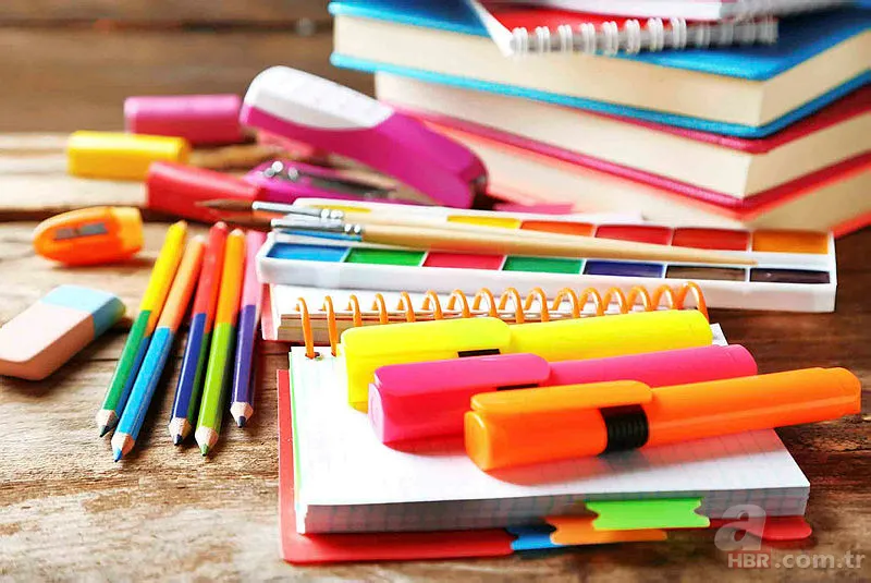 178 güvensiz ürün piyasadan toplatıldı! 6