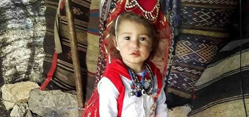 20 Kasim Muge Anli Muslume Ye Ne Oldu Muslume Bebek Son Durum Muslume Bulundu Mu Son
