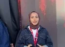 Türkiye’nin Çelik Kubbesi