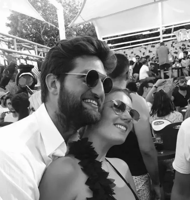 Safir dizisinin Güneş’i Gizem Karaca’nın lüks evinde yok yok! Resmen köy hayatı yaşıyor! Rehabilitasyon merkezi gibi