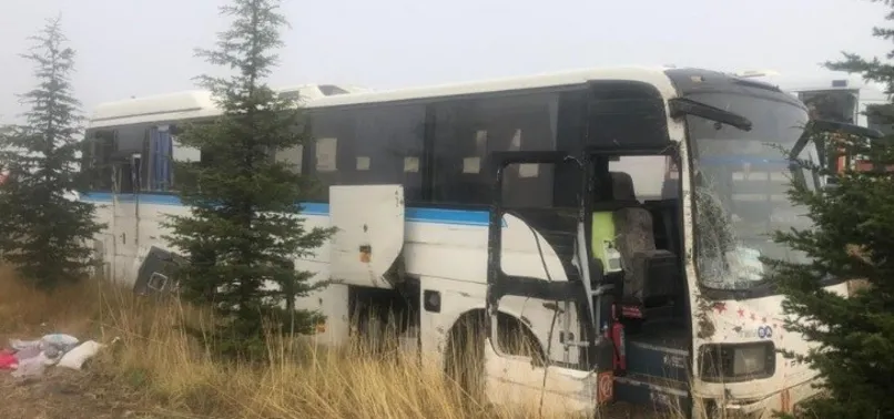 tavsanli namaz vakitleri