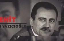 Şehit Muhsin Yazıcıoğlu Belgeseli