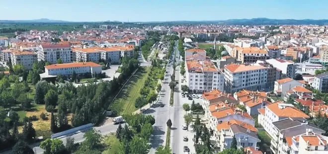 Deprem ve EYT göçü! O bölgede fiyatlar katlandı: 5 katına alamıyoruz