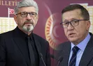 Millet İttifakındaki kriz Twittera sıçradı!