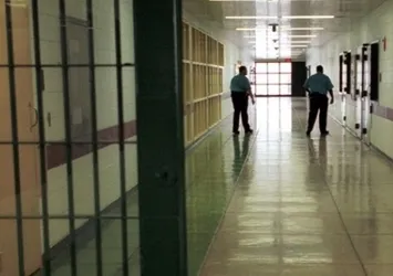 FETÖ'cülerin cezaevinden kaçma planı