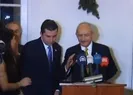 Kılıçdaroğlu’nun ABD’deki kilit ismi kim?