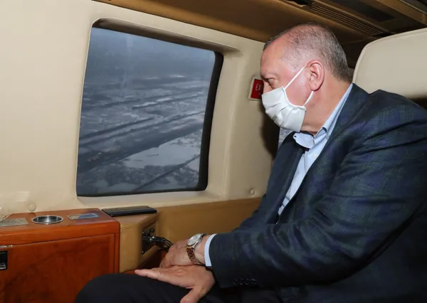 son-dakika-rize-artvin-ve-duzcedeki-sel-baskan-erdogan-afet-bolgesi-ilan-edilen-yerde-vergi-ertelemesi-olacak-1627305979083.jpg Son dakika: Rize, Artvin ve Düzce'deki sel | Başkan Erdoğan: Afet bölgesi ilan edilen yerde vergi ertelemesi olacak - 1