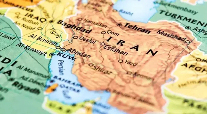 iran-hava-sahasini-kapatti-iddiasi-irandan-israile-saldiri-hazirligi-iddiasi-her-an-gerceklesebilir-1712787635642.jpeg 'İran hava sahasını kapattı' iddiası | İran'dan İsrail'e saldırı hazırlığı: "Her an gerçekleşebilir" - 3