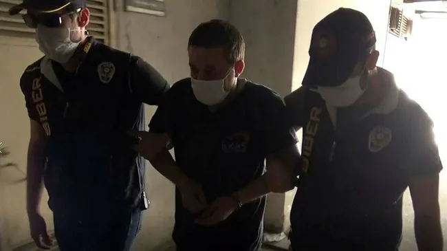 İnfial yaratan paylaşımların gerçek yüzü! "Neden yaptın" sorusuna bu cevabı verdi - 4