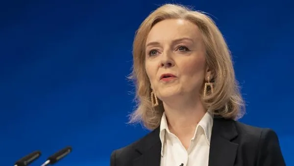 İngiltere’deki istifa depremi sonrası flaş iddia! Boris Johnson geri dönüyor