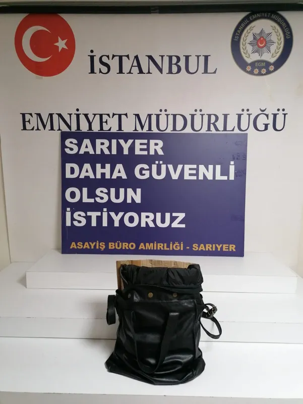 Şeytani plan! Rusya'dan Türkiye'ye hırsızlık için geldiler: Tam 250 bin TL - 4