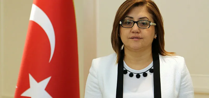Başkanlık koltuğuna 4 kadın aday oturacak