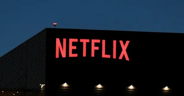 netflix-sifre-paylasimi-nedir-kaldirildi-mi-sinirli-sifre-kullanimi-nasil-oluyor-1689852741970.jpg Netflix şifre paylaşımı nedir, kaldırıldı mı? Sınırlı şifre kullanımı nasıl oluyor? - 5