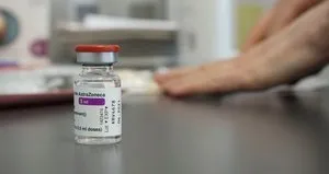 İspanya’dan flaş AstraZeneca aşısı kararı