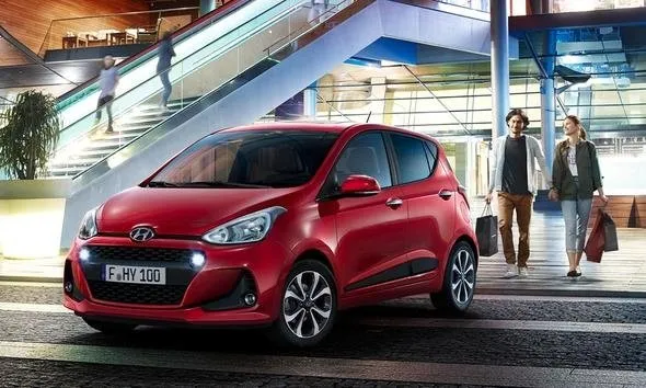 2018'in en ucuz ve en az yakan otomobilleri! Hangi araç ne kadar yakıyor?
