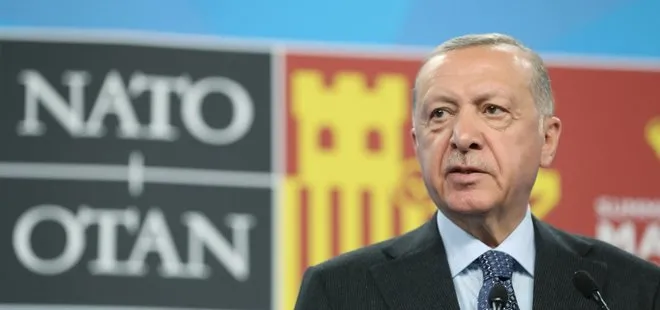 Başkan Erdoğan Yunanistan’ı ’kendisine çeki düzen versin’ diyerek uyardı: Miçotakis artık Türkiye’deki gelişmeleri beklesin | Kıbrıs açıklarında sondaj çalışmaları olacak mı?