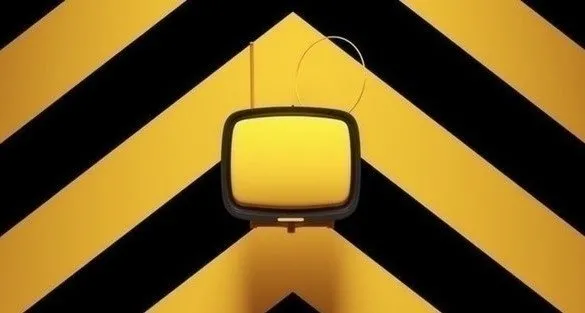 29 Ocak Pazar reyting sonuçları: Dünün reyting sonuçları ile hangi yapım birinci oldu? Yargı, Teşkilat, Survivor...