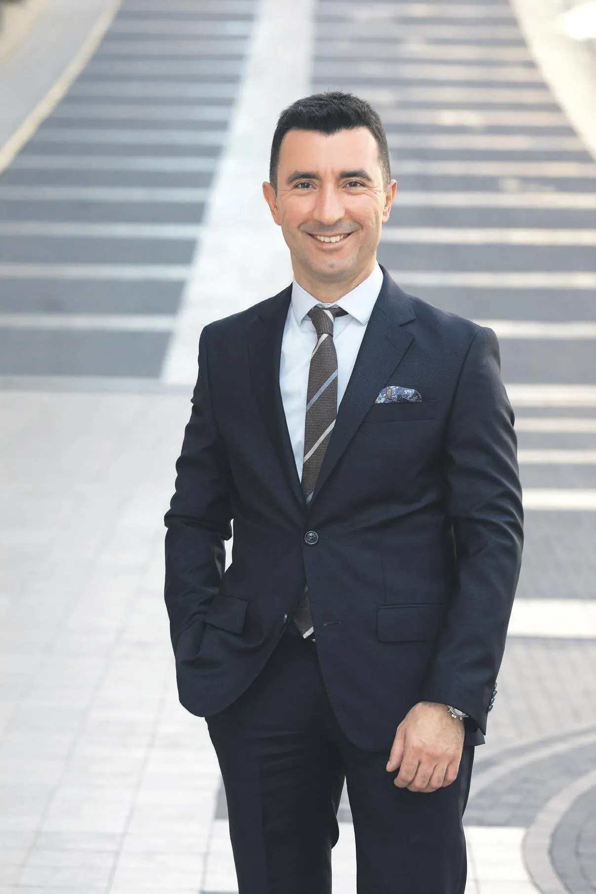 konut sigortasi kiraci ve ev sahibine