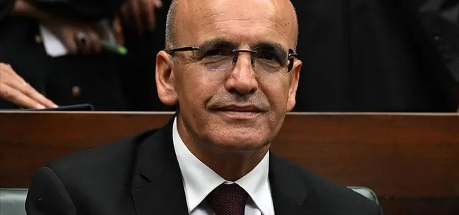 Terörün finansmanında yürütülen ortak mücadele meyvelerini verdi! Hazine ve Maliye Bakanı Mehmet Şimşek’ten açıklama geldi: Şimdi etkin uygulama zamanı